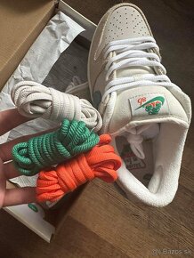 Nike SB Dunk Lows Jarritos - 6