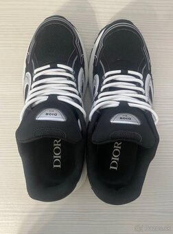 Dior b30 - 6