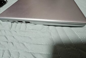 Acer Swift 3 Pure Silver celokovový, včetně faktury a záruky - 6