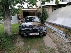 predam porsche 944 Targa r. 1991 - 6