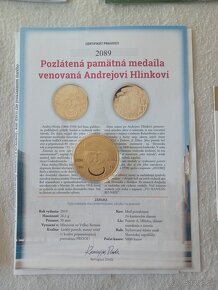 Investične Mimce - 6