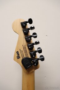 Charvel Pro Mod San Dimas Style 2 - 6