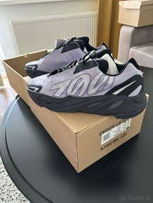 Adidas Yeezy 700 MNVN Geode - 6