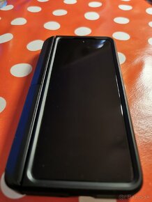 Samsung Galaxy z fold5 12/512 top stav záruka 18 mesiacov - 6