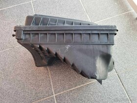 Obal na vzduchový filter Opel Astra G 2.0DI - 6