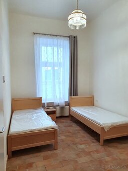 Predaj 1-izbový byt, 44m2, Mlynská ul.,Košice - Staré Mesto - 6