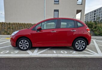 Citroen C3 1.0 VTi - 6