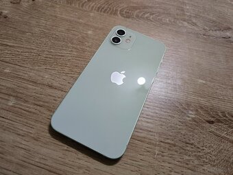 Iphone xr 128gb biely v top stave s novou bateriou telefon n - 6