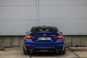 BMW M4 CS DCT 338KW - 6