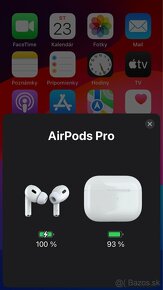 Apple AirPods Pro 2 - 6