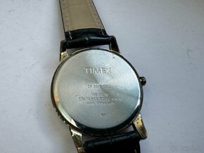 Hodinky Timex Panske - 6