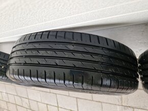 5x112 r15 - 6