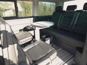 Volkswagen T6 Multivan 2.0 TDI - 6