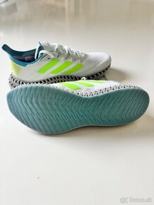 Úplne nové tenisky Adidas - 6