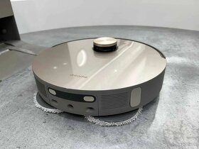 Robotický vysávač XIAOMI Dreambot X10 PRO - 6