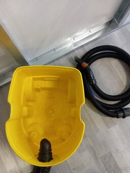 Karcher s oklepom - 6