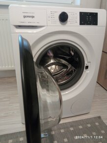 Gorenje - 6