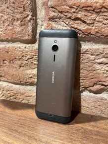 Nokia 230 RM-1173 ročník 2019 - novší model - 6