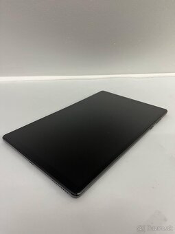 Tablet Lenovo TB-X606F na predaj - 6