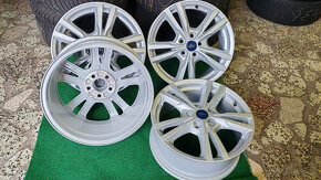 5x108 R17 --- FORD ... - 6