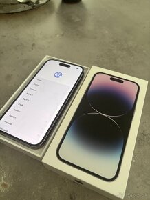 Iphone 14 pro 128gb - 6