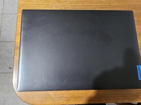 Predám Lenovo IdeaPad L340 Gaming - 6