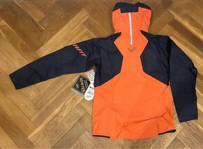 Dynafit transalper grx woman - 6