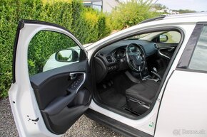 Volvo V40 CC D2 Cross Country Kinetic - 6