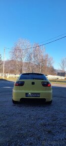 Seat leon 1.9tdi - 6