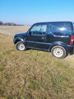 Jimny - 6