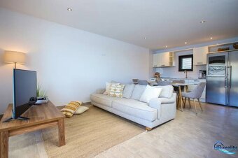 ☀Trogir/okolie – Sofistikovaný moderný apartmán s výhľadom n - 6