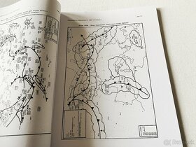 Letectví a Meteorologie - Karel Mařík - 6