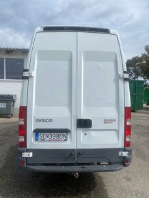 Iveco Daily - 6