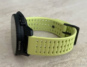 Suunto Vertical - 6