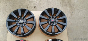 5x114,3 r18 toyota  renault mazda kia hyundai mitsubishi - 6