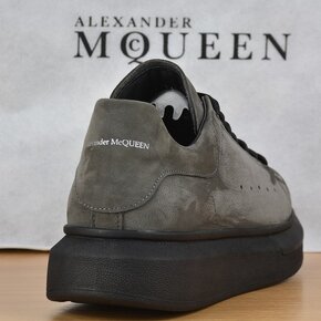 Alexander McQueen  č. 36-47 - 6