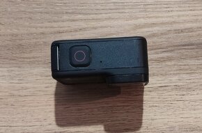 GoPro Hero 11 - 6