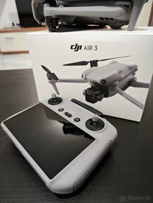 DJI AIR 3 - 6