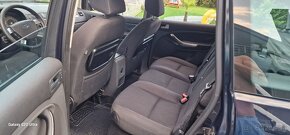 Ford c-max titanum 2,0 tdci - 6