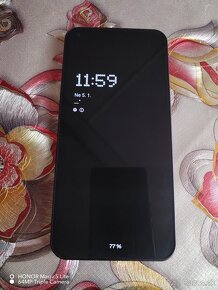 Predanýýýý,,,,,Nothing Phone 1 (5G) - 6