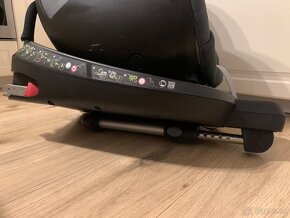 Britax Römer Dualfix 2R - 6