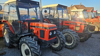 Zetor 110 proxima( zetor 3340/7340/6340/7245/7745) - 6