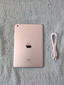 Apple iPad mini 2 16GB - 6