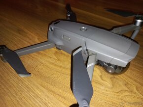 DJI Mavic 2 PRO - 6