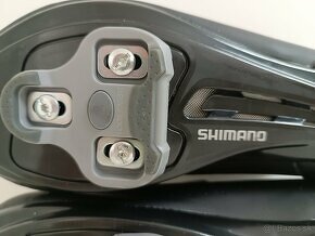 SHIMANO - 6