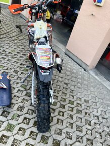 Ktm exc xcw 250 tpi 2023 - 6