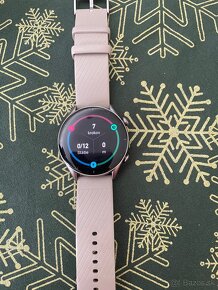 Damske hodinky Amazfit GTR3 - 6