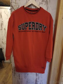 Superdry mikina - 6