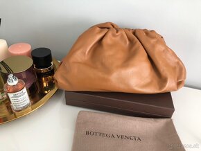 Bottega Veneta - 6