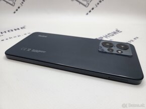 Xiaomi Redmi Note 12 Model:23021RAA2Y Onyx Gray+ZARUKA - 6